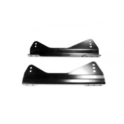 R-9065 Cobra Nogaro Seat Mounts for Recaro Sliders