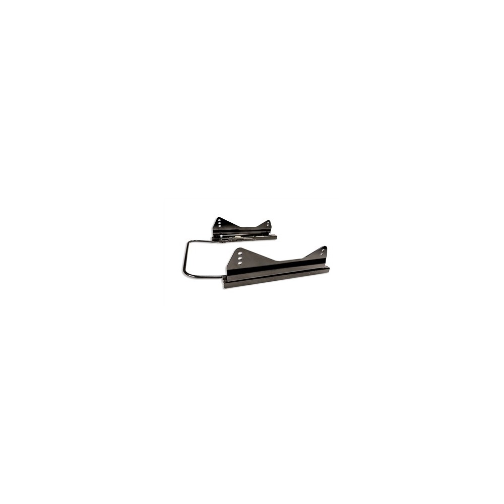 R-9065 Cobra Nogaro Seat Mounts for Recaro Sliders