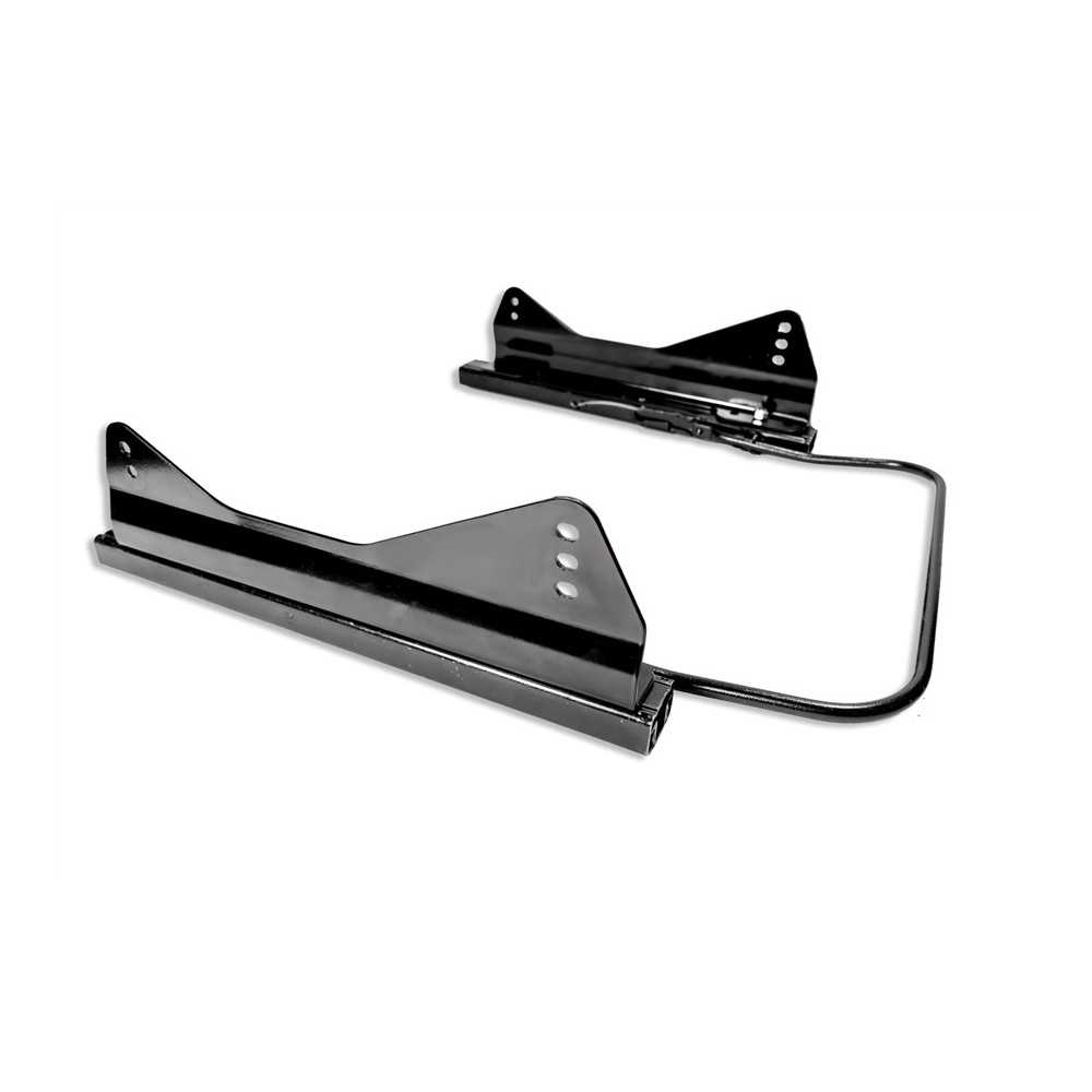 R-9065 Cobra Nogaro Seat Mounts for Recaro Sliders