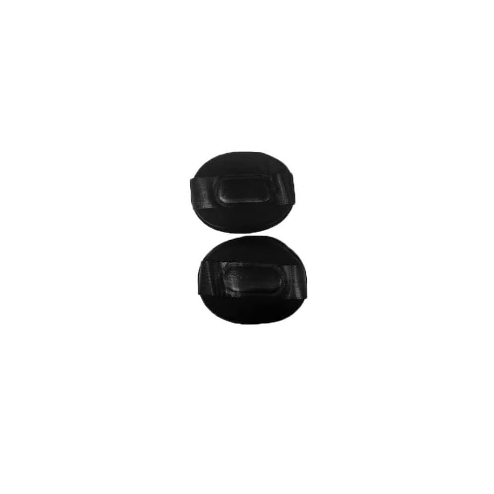 STILO Replacement Ear Soft Cups