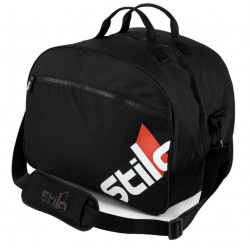 Stilo Single Helmet Bag