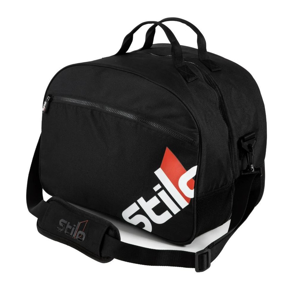 Stilo Single Helmet Bag