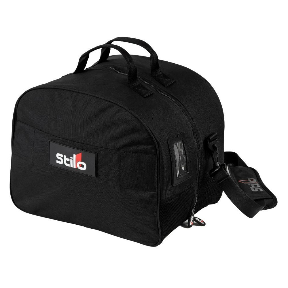 Stilo Single Helmet Bag