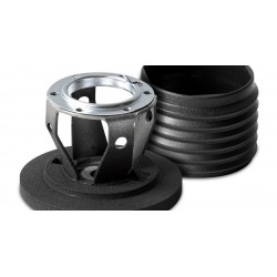 MOMO Steering Wheel Hub Adapter