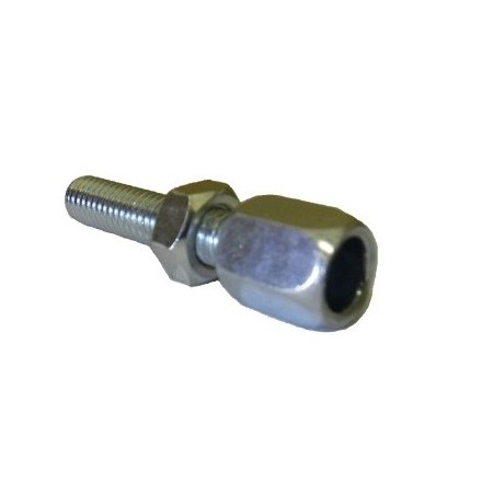 SPA Pull Cable Lever Adjuster SPA Pull Cable Lever Adjuster