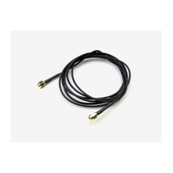 Aim Coax Cable for All GP Bullet Camera