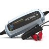 CTEK LITHIUM US Battery Charger