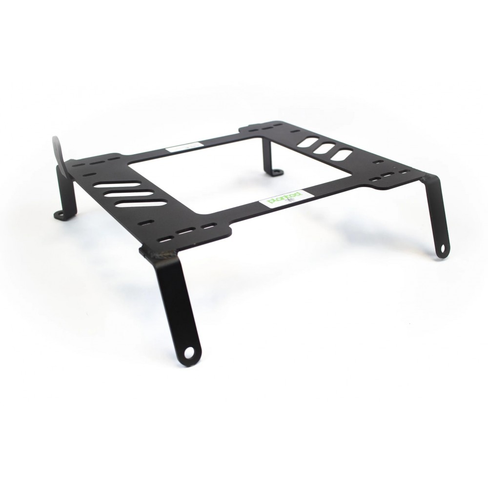 Planted Seat Bracket- Chevrolet Camaro [2nd Generation] (1975-1981)