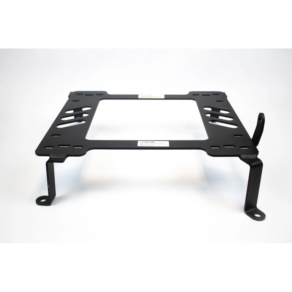 Planted Seat Bracket- Chevrolet Camaro [2nd Generation] (1975-1981)