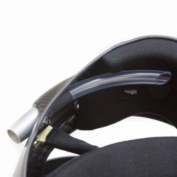 Stilo Side Air Kit Fits ST5 Helmets