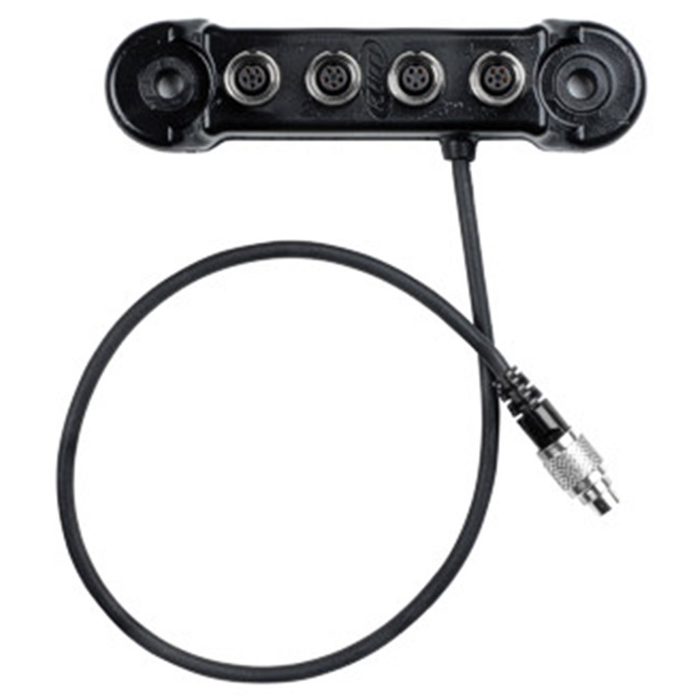 AIM Expansions - Data Hub 0.4m length