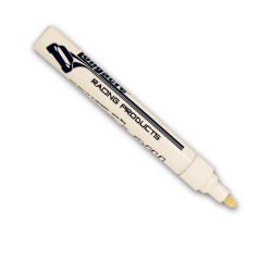 Longacre Tire Marking Pen
