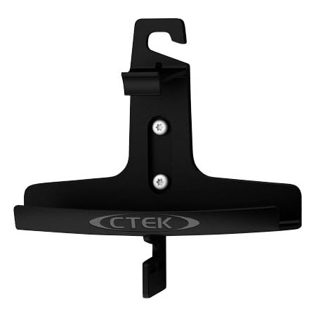 CTEK 4.3 Mounting Bracket
