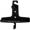 CTEK 4.3 Mounting Bracket