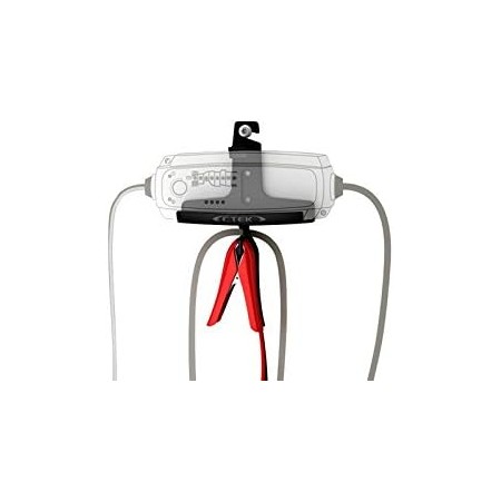 CTEK 4.3 Mounting Bracket