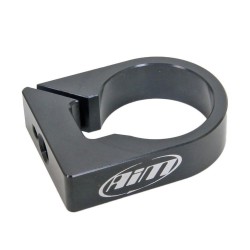 AiM SmartyCam GP Bullet bracket - HSCFKB00A