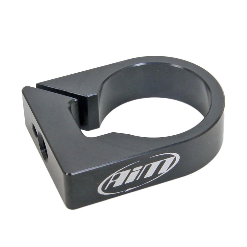 AiM SmartyCam GP Bullet bracket - HSCFKB00A