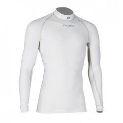 Chill Out Pro Sport Series Long Sleeve Nomex Shirt SFI/FIA