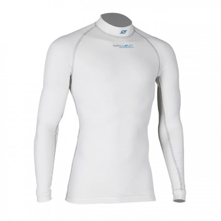 Chill Out Pro Sport Series Long Sleeve Nomex Shirt SFI/FIA Chill Out Pro Sport Series Long Sleeve Nomex Shirt SFI/FIA