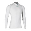 Chill Out Pro Sport Series Long Sleeve Nomex Shirt SFI/FIA Chill Out Pro Sport Series Long Sleeve Nomex Shirt SFI/FIA