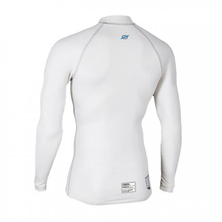Chill Out Pro Sport Series Long Sleeve Nomex Shirt SFI/FIA Chill Out Pro Sport Series Long Sleeve Nomex Shirt SFI/FIA