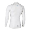 Chill Out Pro Sport Series Long Sleeve Nomex Shirt SFI/FIA Chill Out Pro Sport Series Long Sleeve Nomex Shirt SFI/FIA