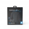 Chill Out Pro Sport Series Long Sleeve Nomex Shirt SFI/FIA Chill Out Pro Sport Series Long Sleeve Nomex Shirt SFI/FIA