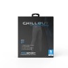 Chill Out Pro Sport Nomex Bottom SFI/FIA Chill Out Pro Sport Nomex Bottom SFI/FIA