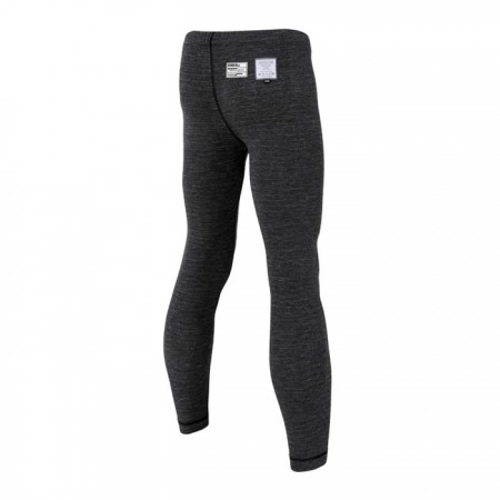 Chill Out Pro Sport Nomex Bottom SFI/FIA