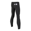 Chill Out Pro Sport Nomex Bottom SFI/FIA Chill Out Pro Sport Nomex Bottom SFI/FIA