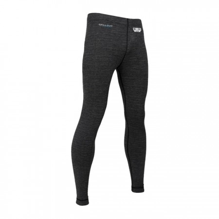 Chill Out Pro Sport Nomex Bottom SFI/FIA