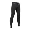 Chill Out Pro Sport Nomex Bottom SFI/FIA Chill Out Pro Sport Nomex Bottom SFI/FIA