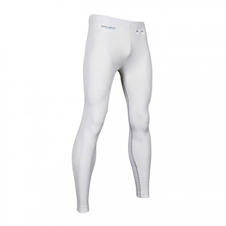 Chill Out Pro Sport Nomex Bottom SFI/FIA