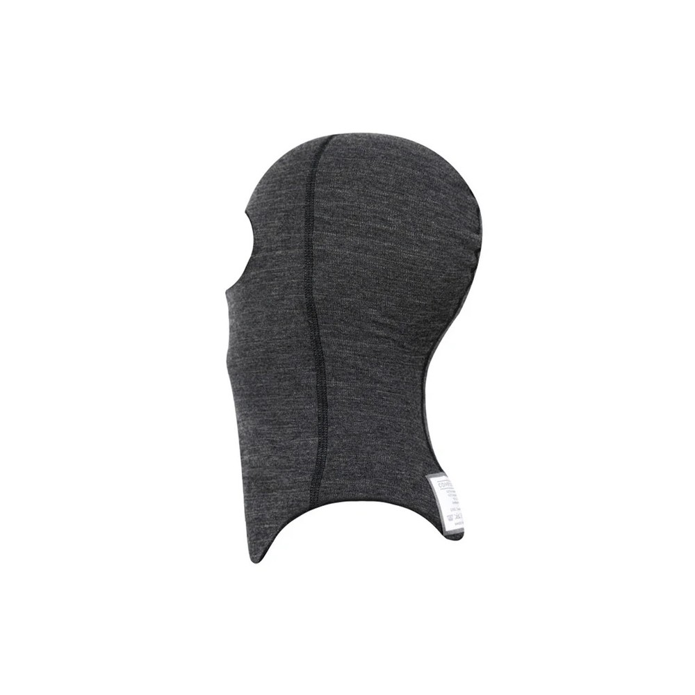 Chill Out Pro Sport Dual Layer Nomex Balaclava SFI/FIA