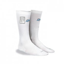 Chill Out Pro Sport Nomex Socks SFI/FIA