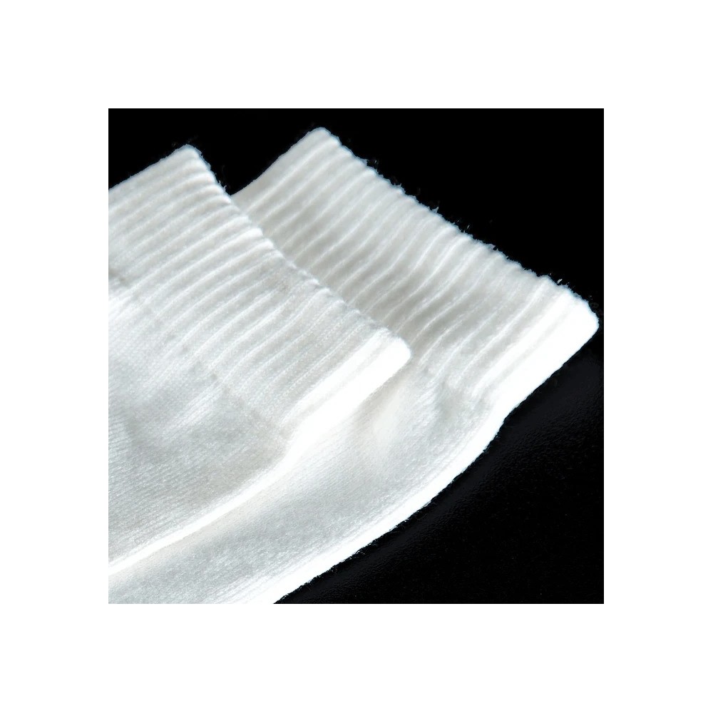 Chill Out Pro Sport Nomex Socks SFI/FIA