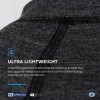 Chill Out Pro Sport Series Long Sleeve Nomex Shirt SFI/FIA Chill Out Pro Sport Series Long Sleeve Nomex Shirt SFI/FIA