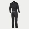 Alpinestars GP Tech V4 Boot Cut Suit 3 Layer FIA8856-2018