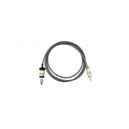 Racecom STILO to Garmin Catalyst Adapter Racecom STILO to Garmin Catalyst Adapter