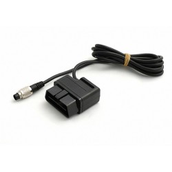 AiM OBDII Interface Cable for MXL Dash