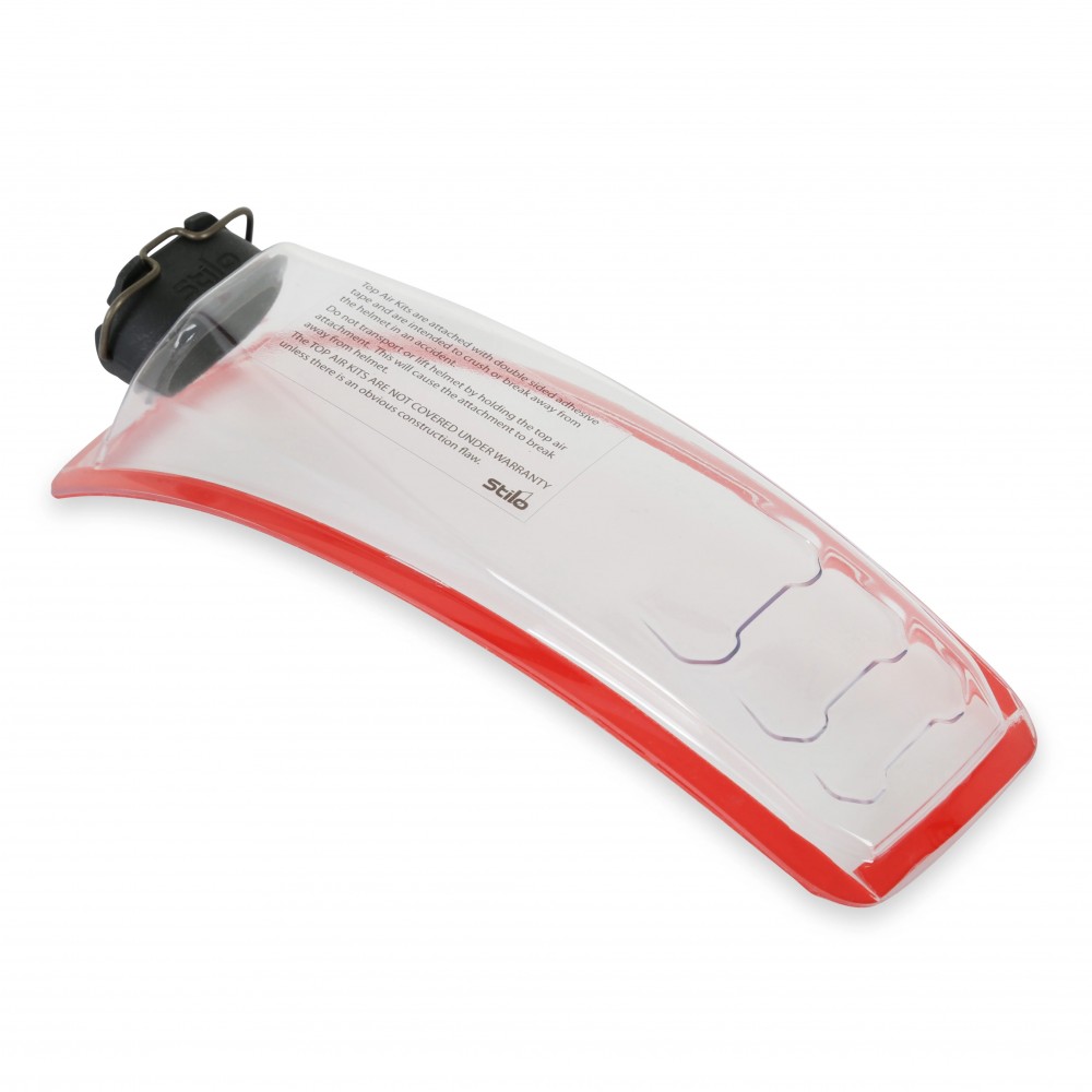 Stilo Short Top Air Modular