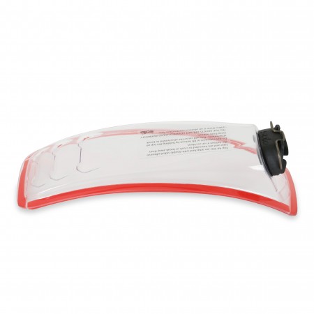 Stilo Short Top Air Modular Stilo Short Top Air Modular