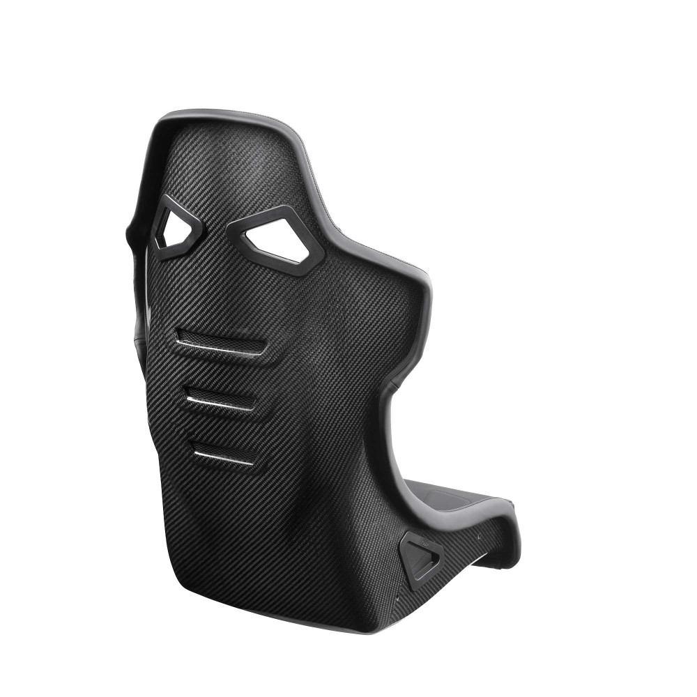 OMP RT - Carbon Fiber - FIA Racing Seat
