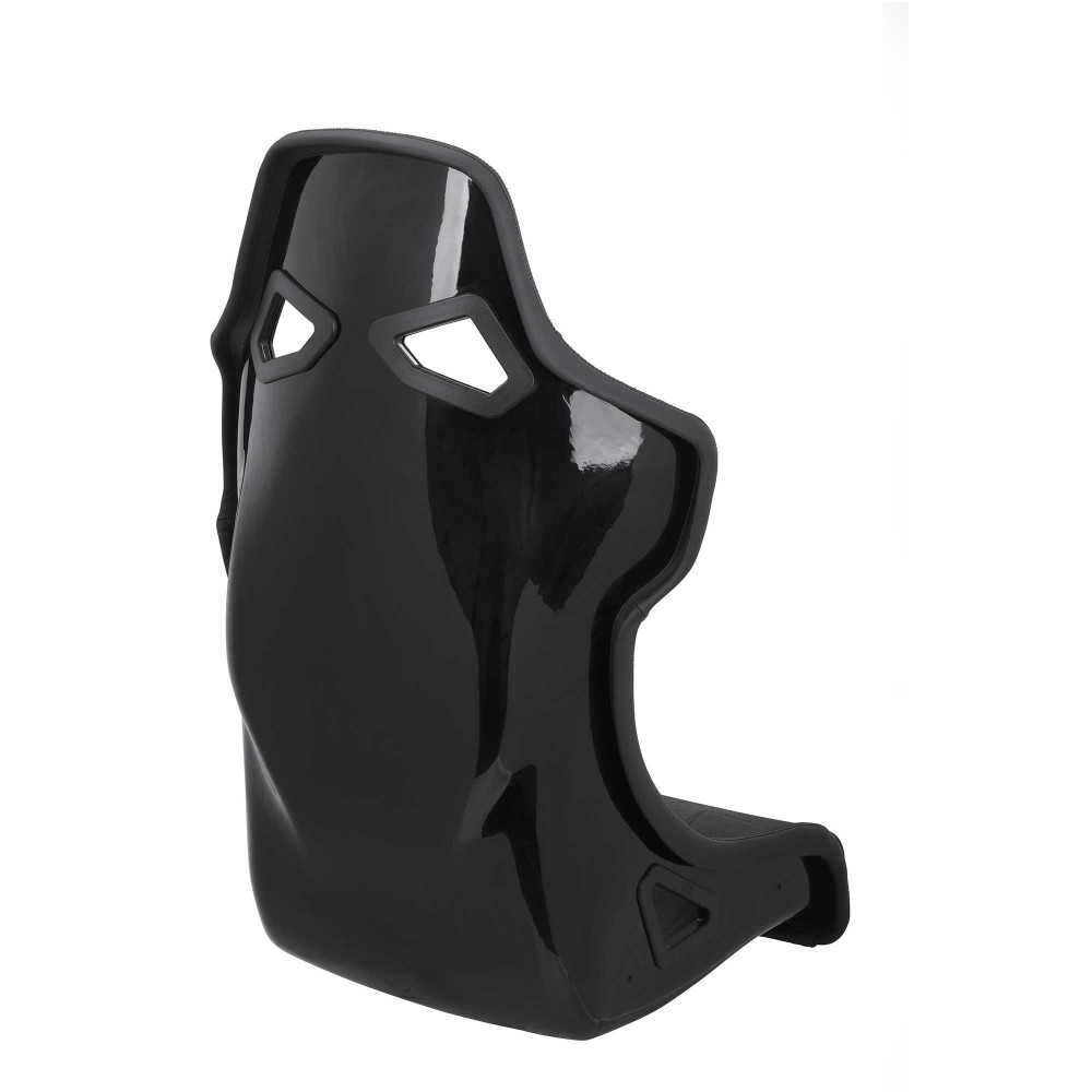 OMP RT - Fiberglass - FIA Racing Seat