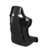 OMP RT - Fiberglass - FIA Racing Seat