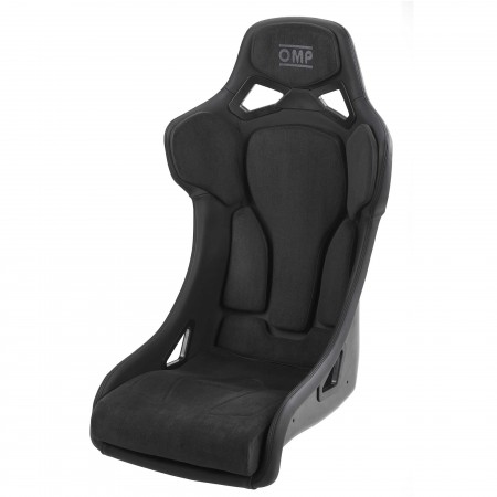 OMP RT - Fiberglass - FIA Racing Seat