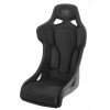 OMP RT - Fiberglass - FIA Racing Seat