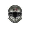 Stilo ST6 GT SA2020 Titanium Composite Racing Helmet Stilo ST6 GT SA2020 Titanium Composite Racing Helmet