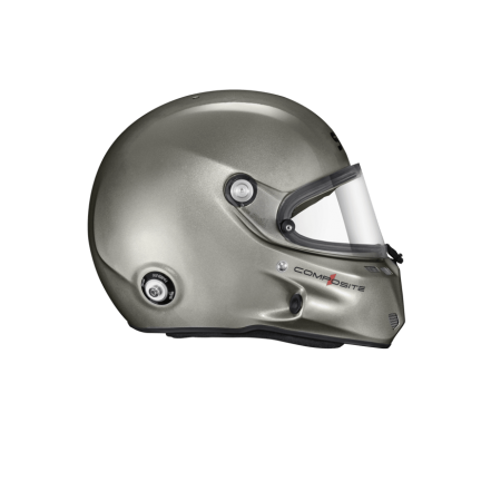 Stilo ST6 GT SA2020 Titanium Composite Racing Helmet Stilo ST6 GT SA2020 Titanium Composite Racing Helmet