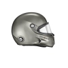 Stilo ST6 GT SA2020 Titanium Composite Racing Helmet Stilo ST6 GT SA2020 Titanium Composite Racing Helmet